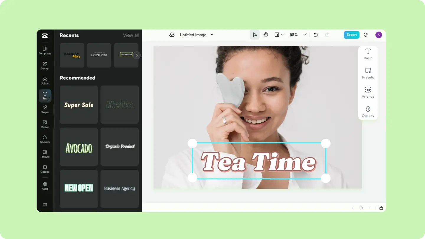 1732773811360,1698897032635