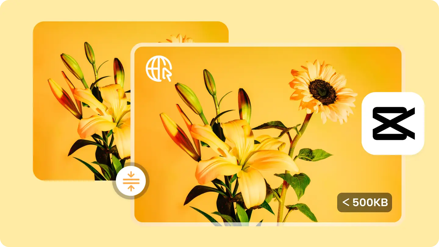 1732 7 740174 3 7.169 8894438 6 1 7