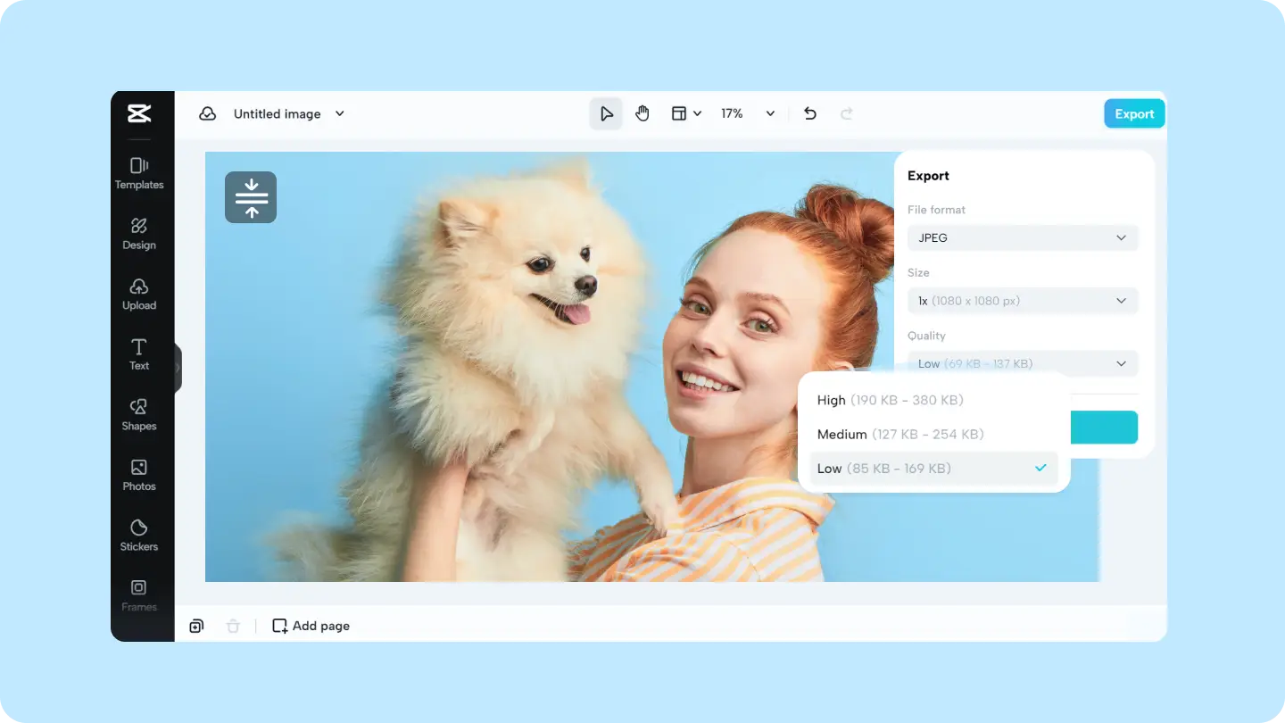 1732774153580,1698982356345