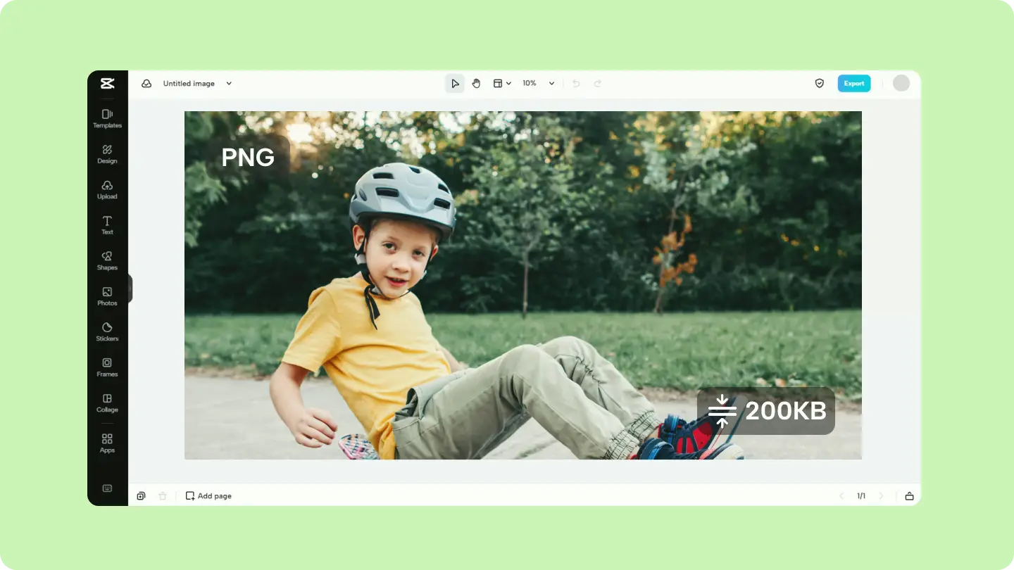 1732 7 743 3 82 9 2.169 883 3652 7 7 1