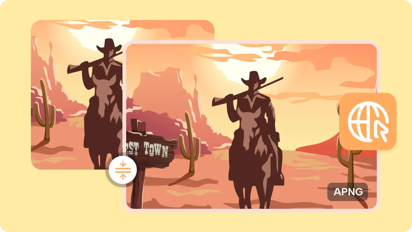 1732774661377,1698826479828