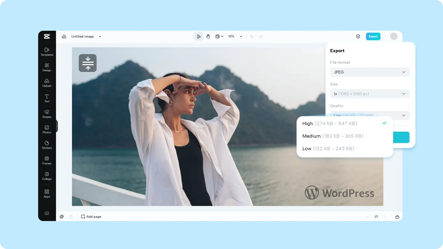 1732774813365,1698301732149