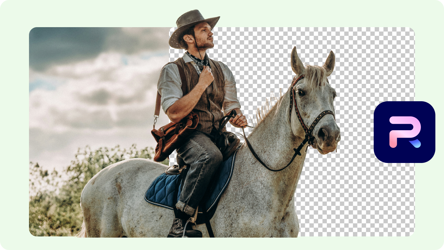 Photoroom remover fundo