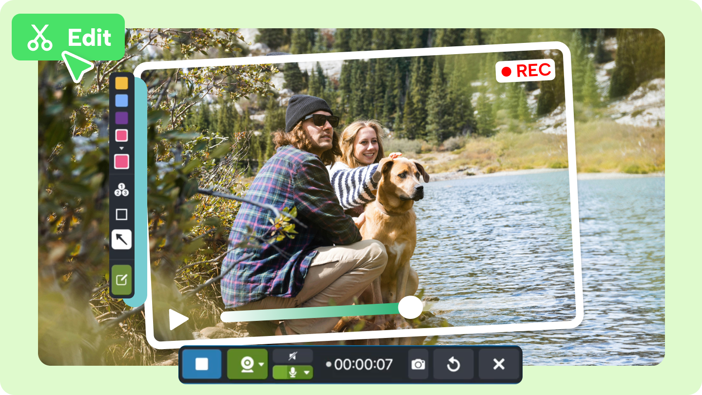 snagit free alternative