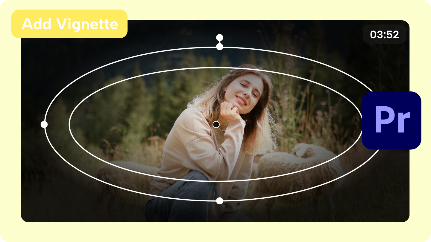 video prömiyeri pro