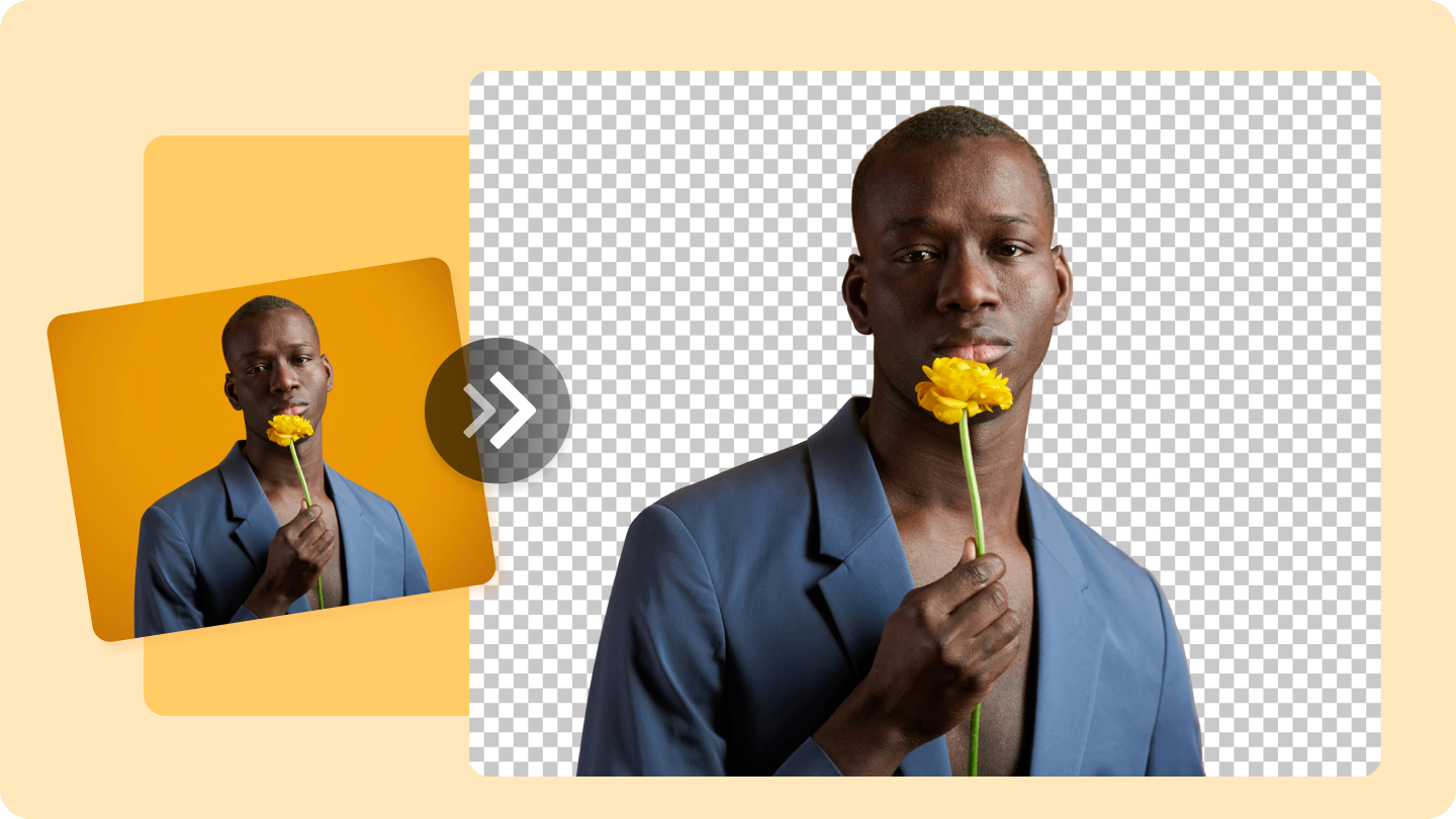 larawang walang format sa background