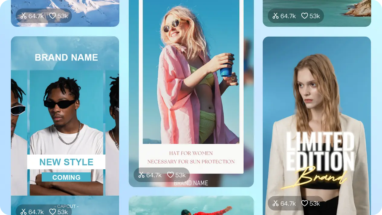 1733823094816.ce43e7c1616943a6940653026821a434~tplv-6rr7idwo9f-image