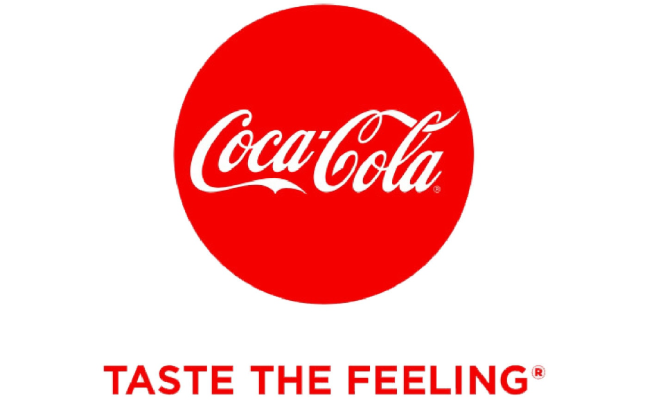 Advertising and campaign materials