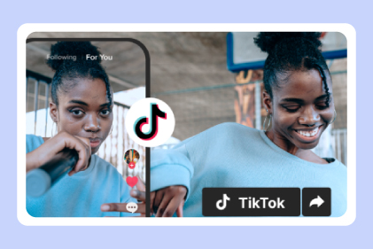 1733917140859.update