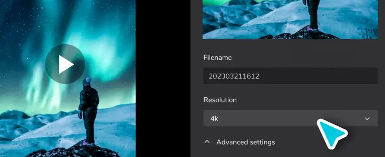 1733919039070.20241211-195539