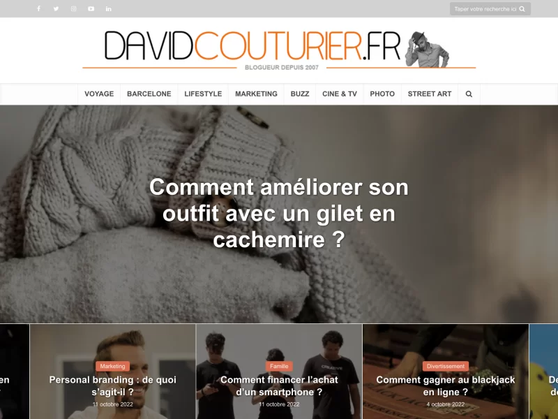 Arial Bold used on web design