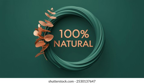 Aria font used on logo