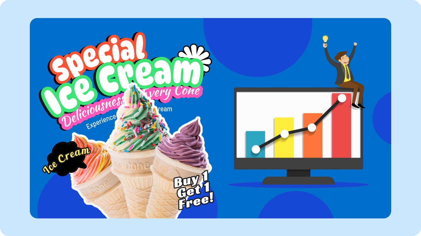 hirdetések elemzésre