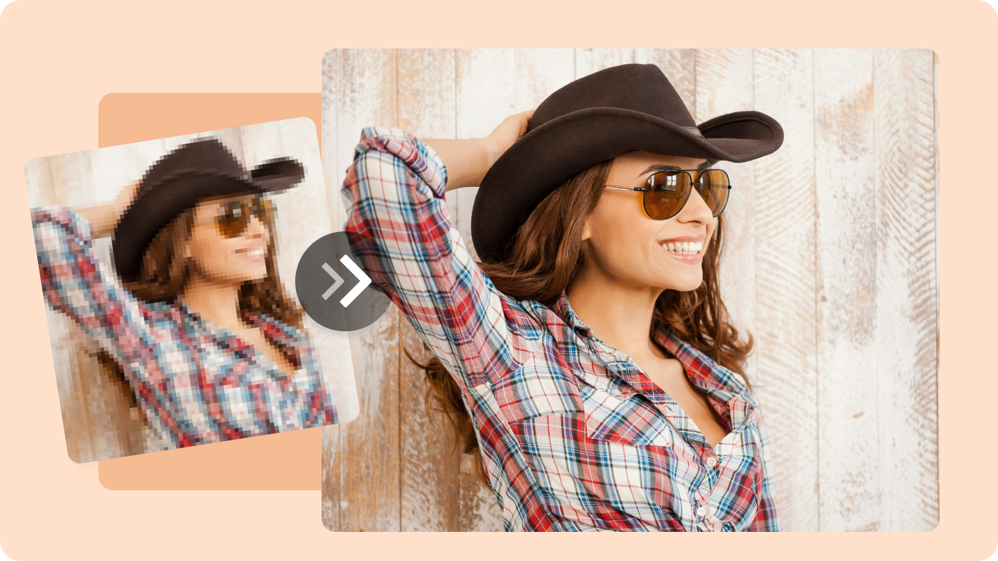 온라인 고급 이미지