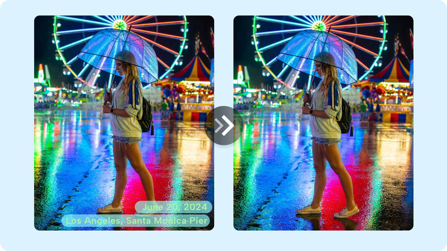 น้ำยาล้างแสตมป์ภาพ