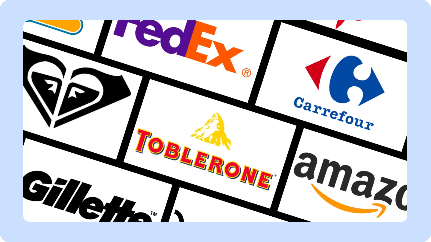 symbolische advertenties