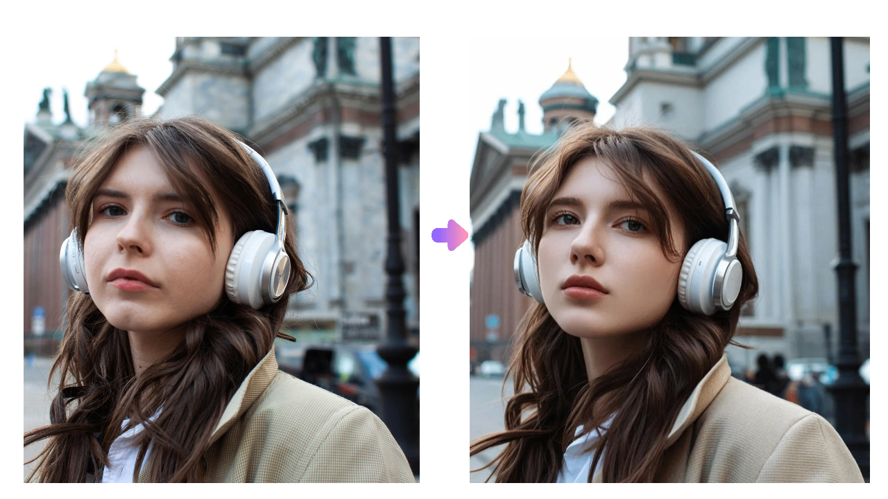 Social media profiles