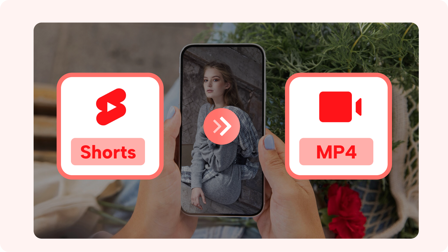 youtube zkráceně na MP4