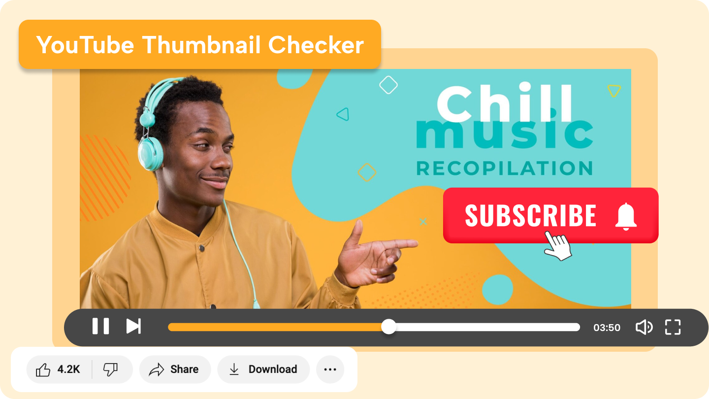 YouTube-Thumbnail-Checker