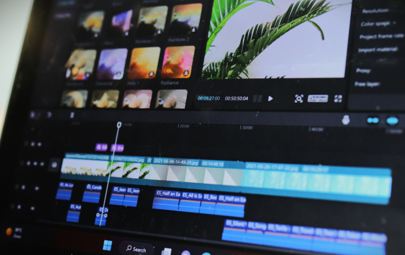 Unlock eCommerce Scaling Secrets with 10 Video Editing Tips
