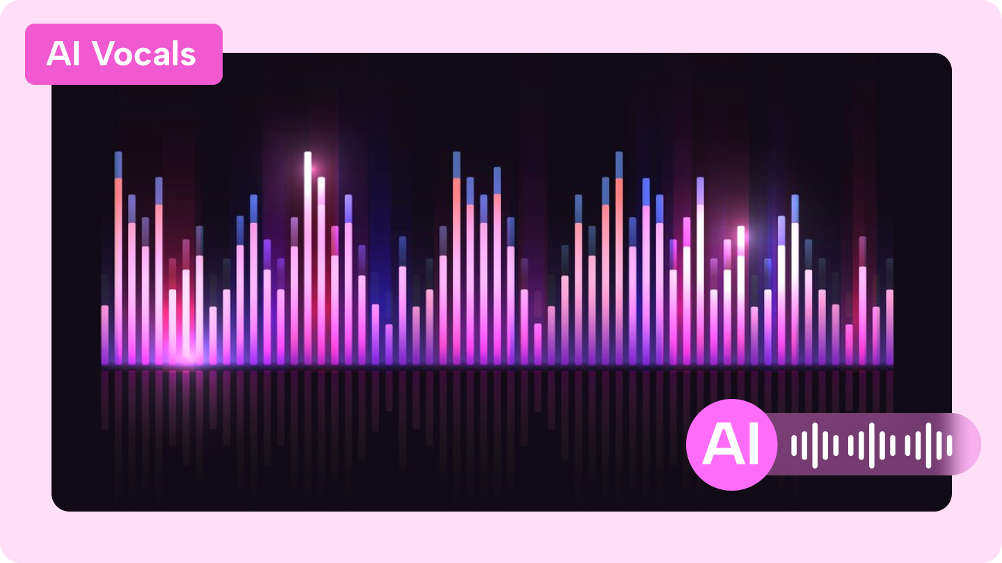 ai vokal vst