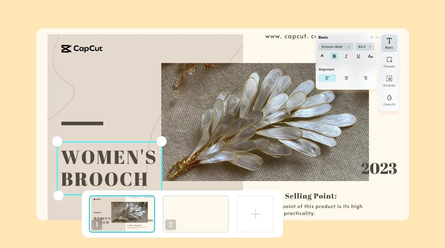 1736768895269,20250113-194643