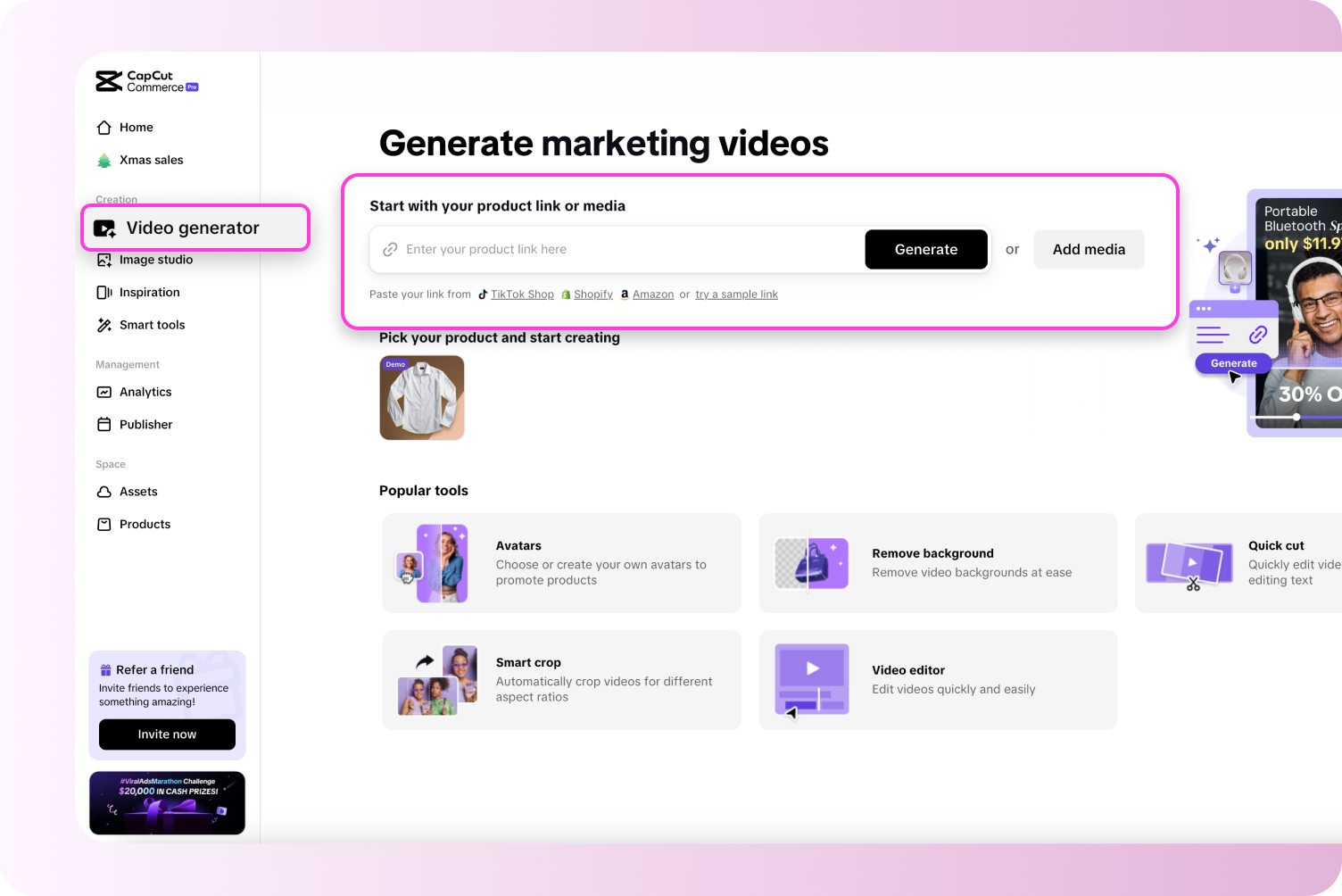 Free Intro Maker Online: Create Jaw-Dropping Intros with Ease!