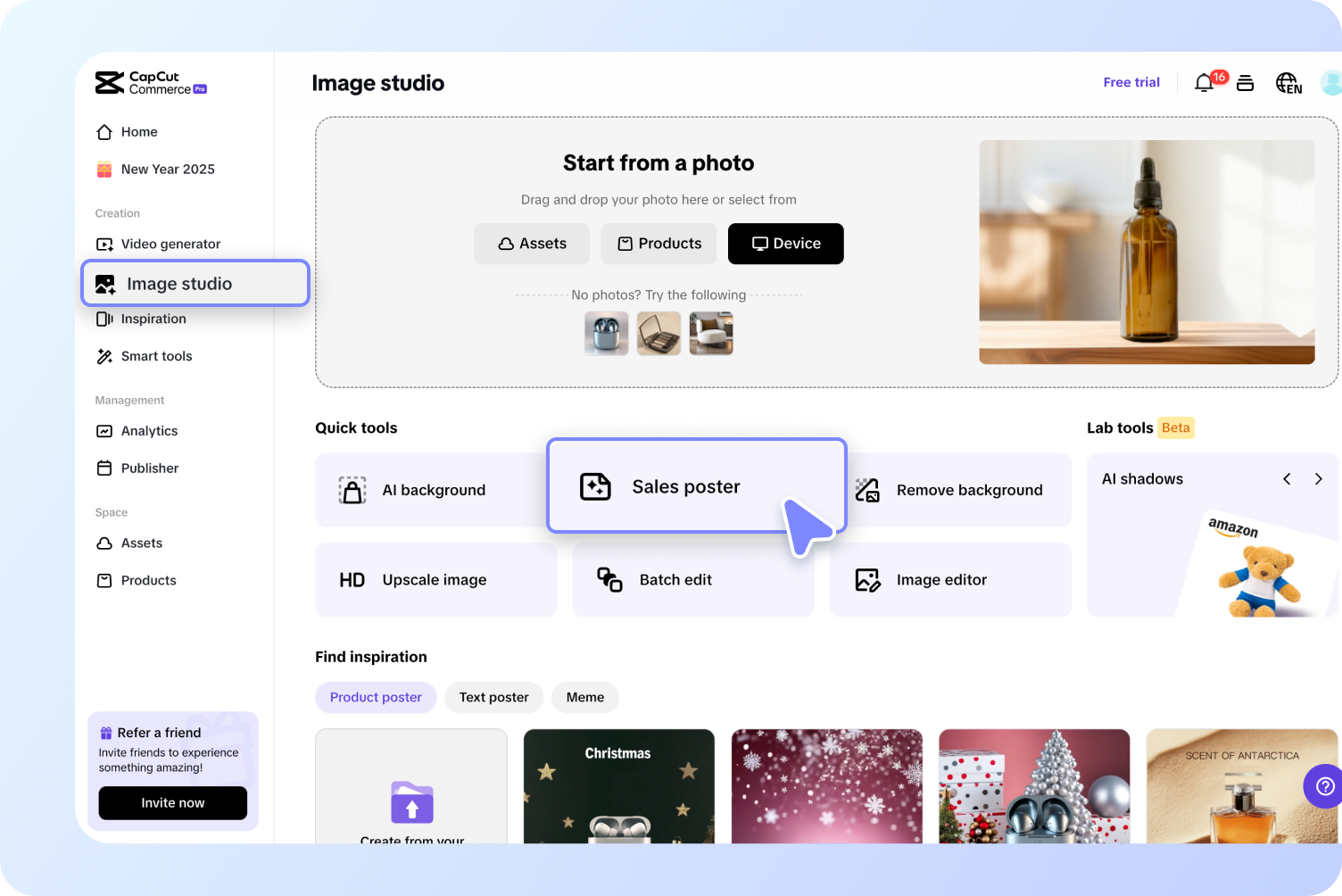 Google Ads Maker: Optimize Your Ads for Better Results