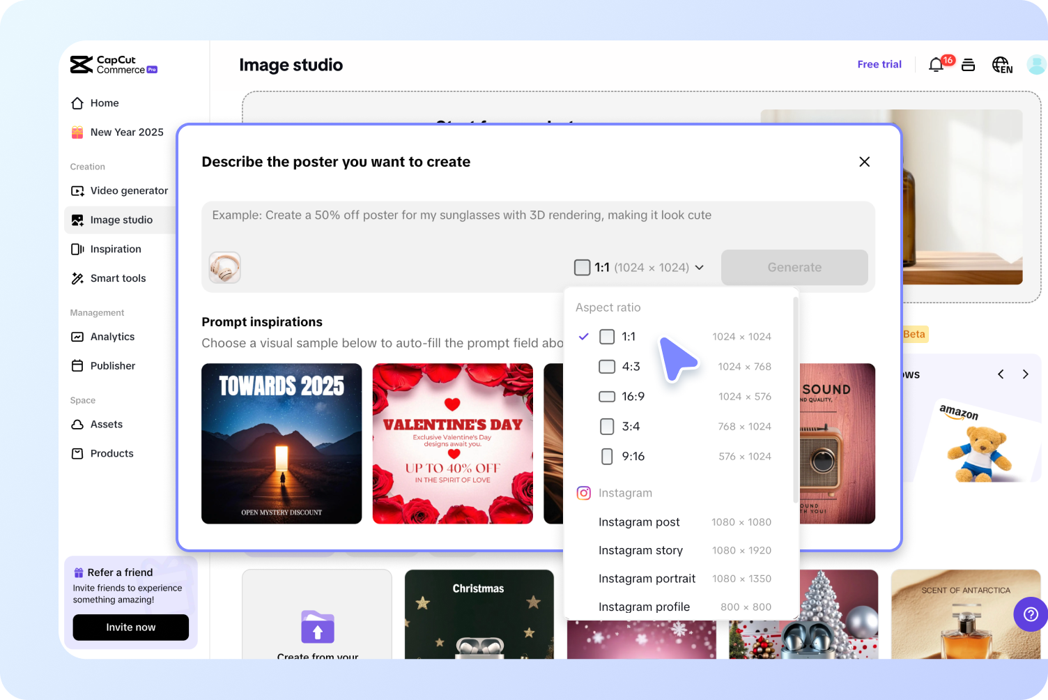 Google Ads Maker: Optimize Your Ads for Better Results