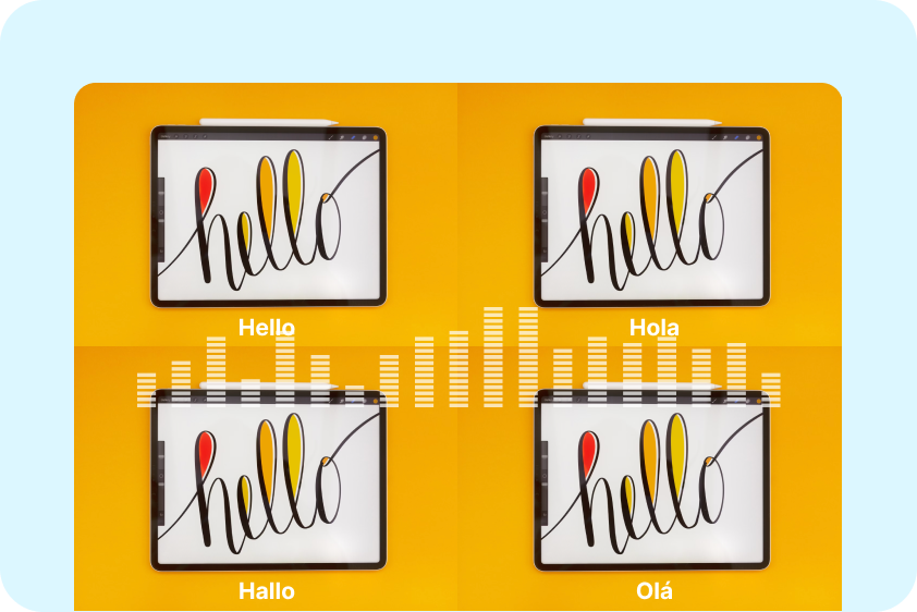 Create ads that conver