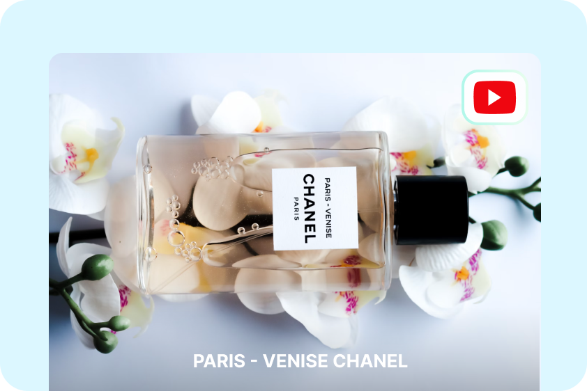 Supercharge your channel