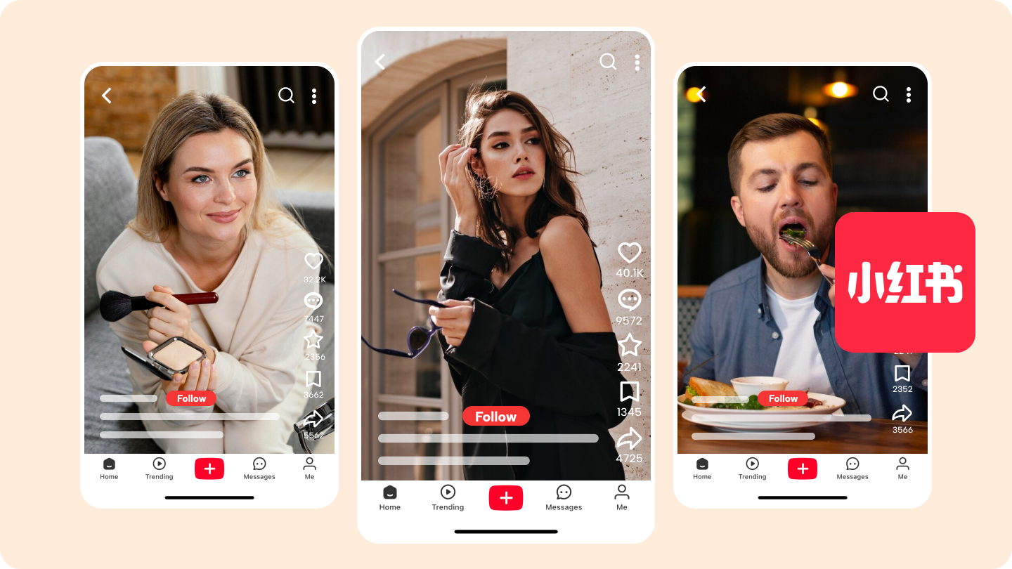 173 7 1 135 3 4 5 5 1.125 5