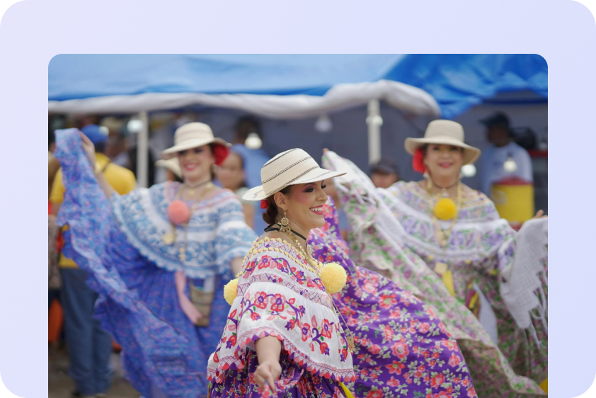  English to Chinese video