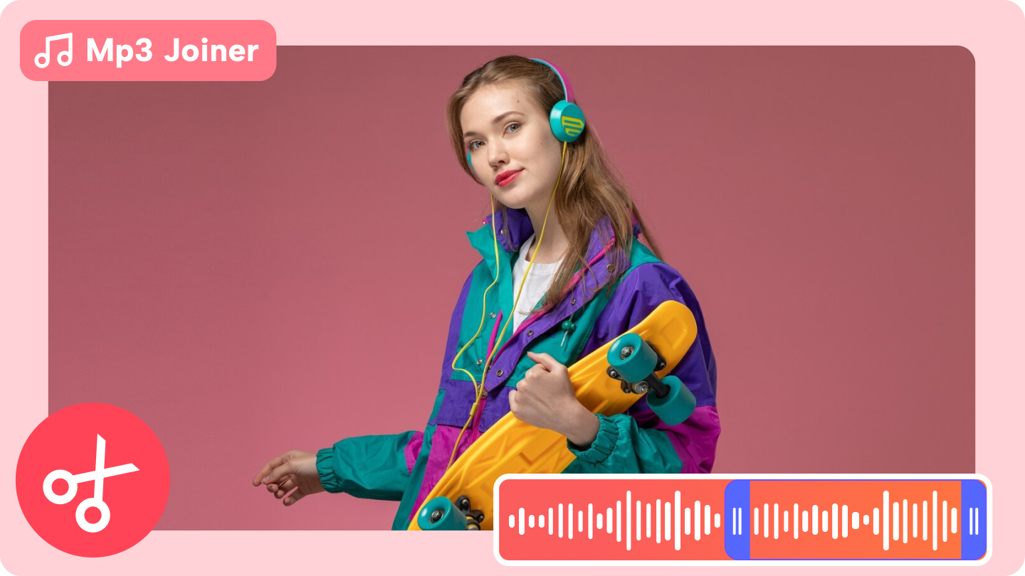 ücretsiz mp3 marangoz