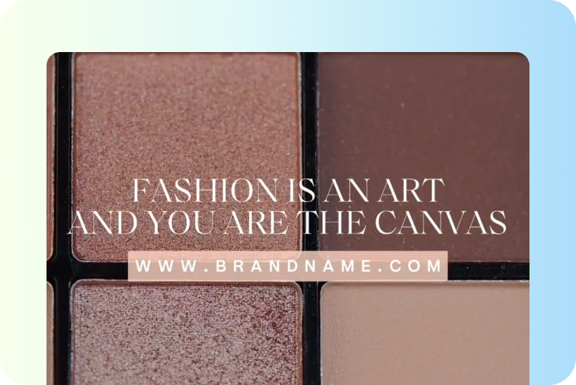 En-têtes de sites web en ligne