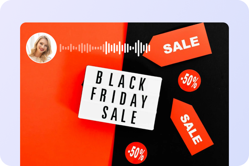 เปิดตัวแคมเปญตามฤดูกาล