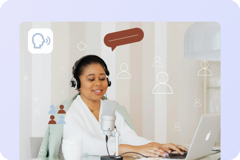 โปรโมชันการตลาดผ่านผู้ทรงอิทธิพล