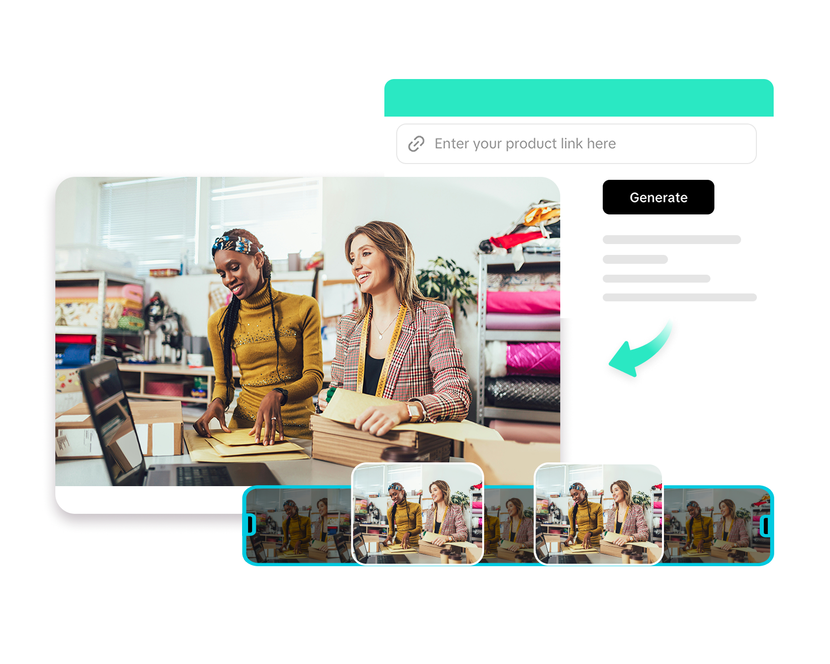Animation Maker Online: Bring Your Stories to Life Instantly!
