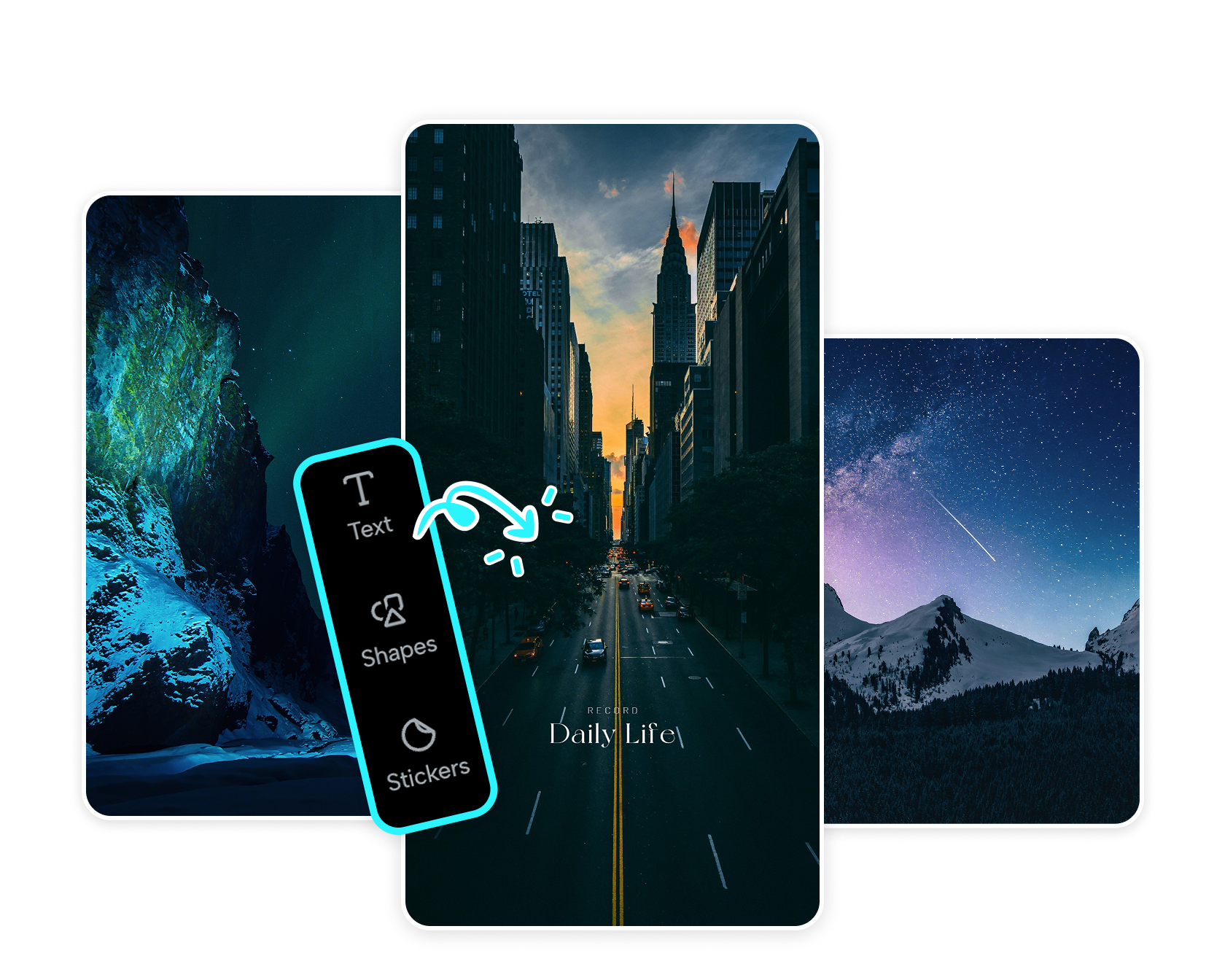 Free Wallpaper Maker Online 