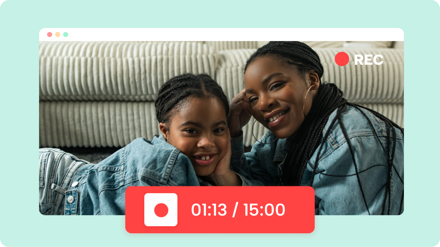 10 najlepszych rejestratorów ekranu za darmo w 2024 r.