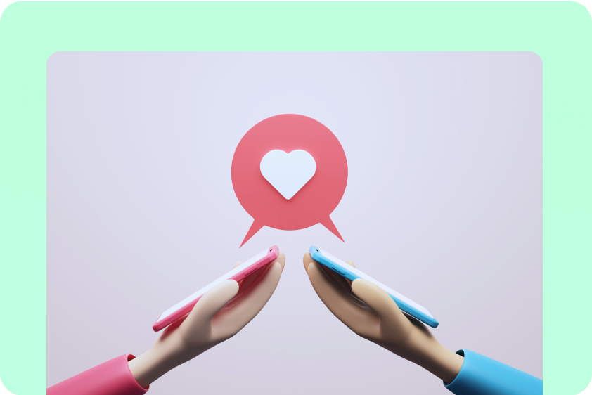 JPEG to PDF for easy sharing