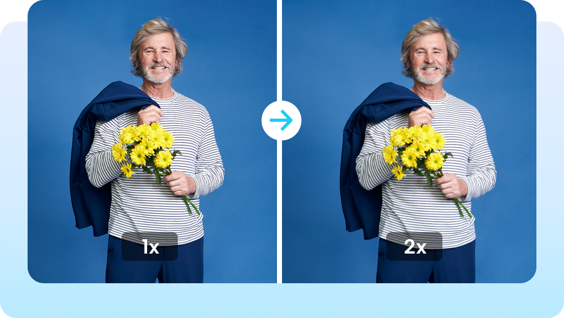 Get high-quality output.png