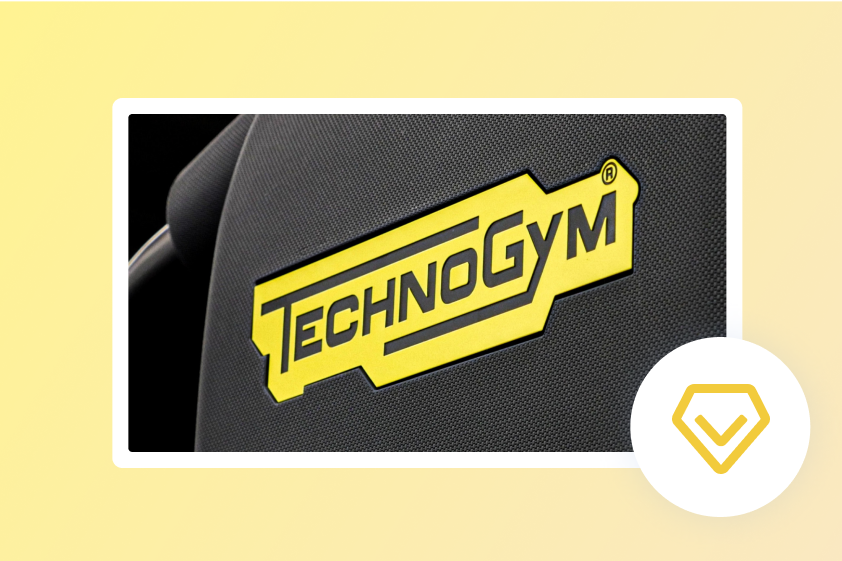 Marka tutarlılığı.png