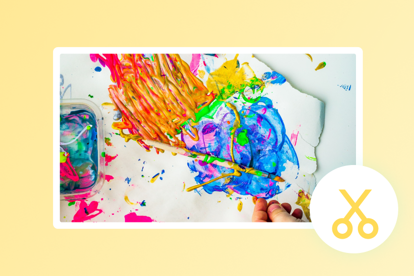 Yaratıcılık ve benzersizlik