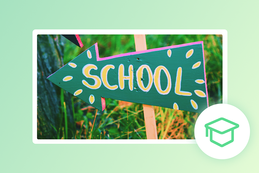 인플루언서가 되십시오