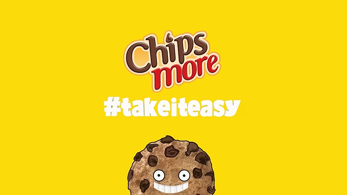 Usa l'umorismo per coinvolgere gli spettatori