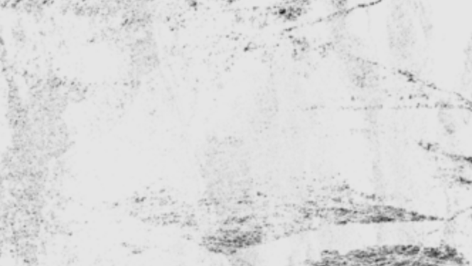 Jenis kesan filem berbutir: Butiran filem vintaj