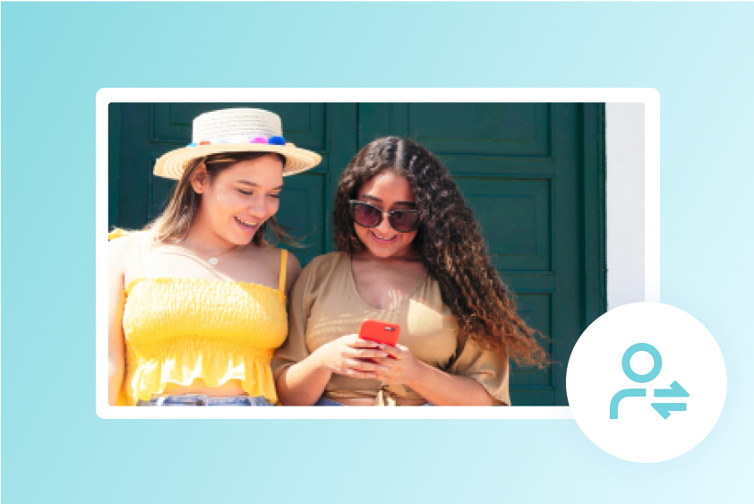 1e32f6331c4d4725900c9d4f3a4dba28~tplv-6rr7idwo9f-image