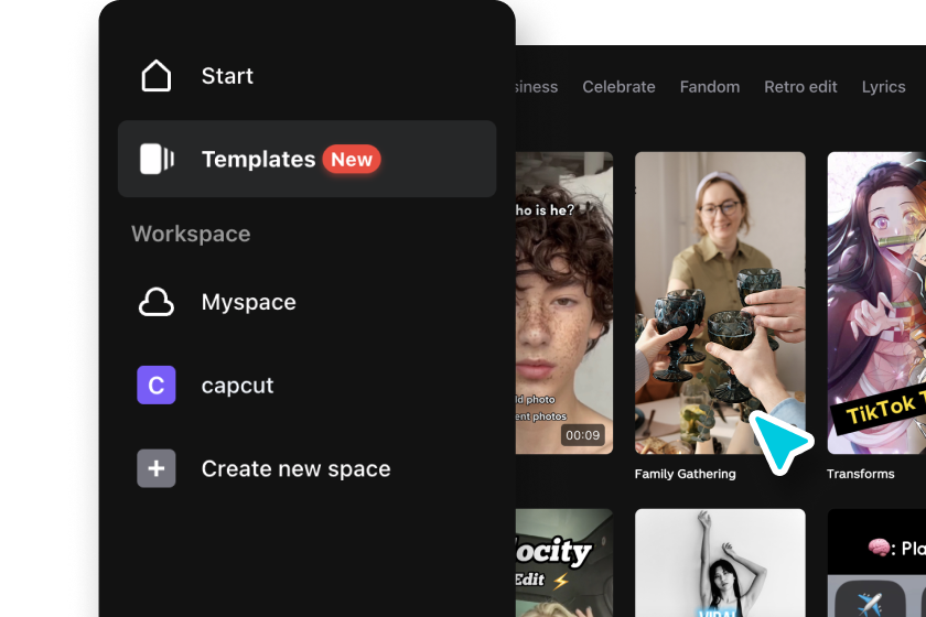 Fényképek hozzáadása az idővonalhoz