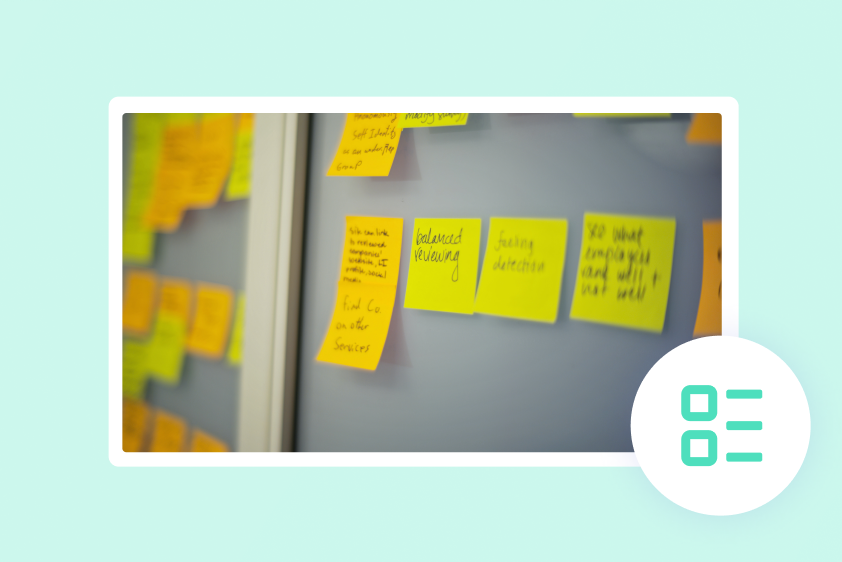 Tatillerin ruhunu yakalayın